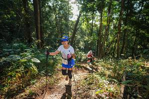 BIB: 2212
                            <button type="button" onclick="openModal(22549036)" class="btn btn-primary btn-sm float-right btn-popup" data-toggle="modal" data-target=".modal-high-quality">
                        <i class="fas fa-shopping-cart"></i> Add to Cart
                    </button>
                                            <button type="button" onclick="isThisMe(22549036, true)" class="btn btn-success btn-sm float-right btn-popup btn-isme hidden" data-toggle="tooltip" data-placement="bottom" title="นี่คือรูปของคุณใช่ไหม คลิกที่นี่เพื่อเอาเข้าอัลบั้ม">
                        <i class="fas fa-plus"></i> Add to album
                    </button>
                    <button type="button" onclick="isThisMe(22549036, false)" class="btn btn-warning btn-sm float-right btn-popup btn-isnotme hidden">
                        <i class="fas fa-ban"></i> Remove from album
                    </button>